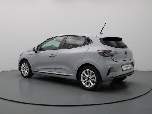 Renault CLIO E-Tech Full Hybrid 145pk evolution Airco | Camera | Navi | Parksens. achter