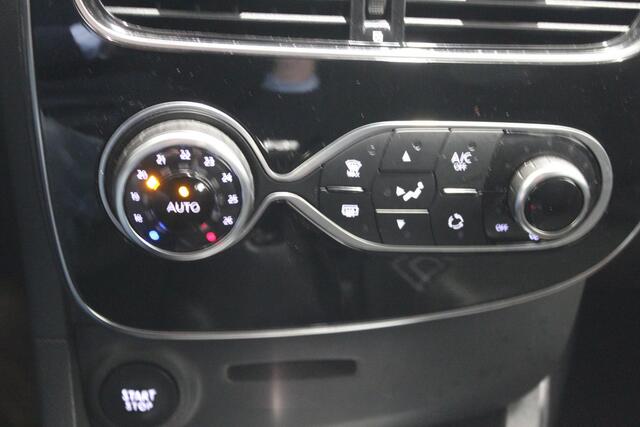 Renault CLIO Estate 0.9 TCe Limited