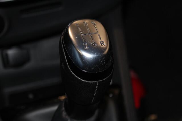 Renault CLIO Estate 0.9 TCe Limited