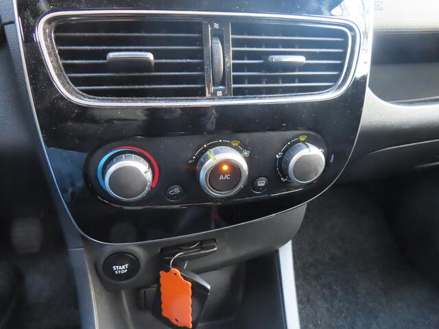 Renault CLIO 0.9 TCe Zen*Navi*Airco*EXPORT/EX.BPM*