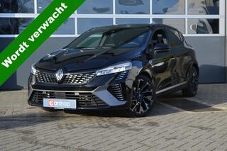 renault-clio-1.0-tce-90-gpf-esprit-