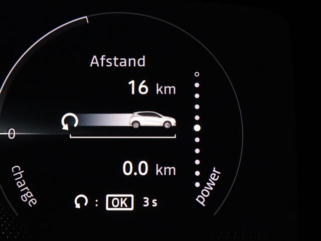 Renault CLIO 1.6 E-Tech Full Hybrid 145 techno Camera | Cruise | Navi | Parkeersens. v+a | Stoelverw.