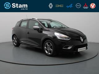renault-clio-estate-120pk-tce-inten