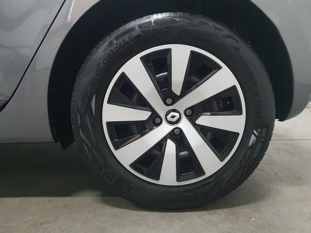 Renault CLIO 1.0 TCe 90 Equilibre CARPLAY/CRUISE/AIRCO