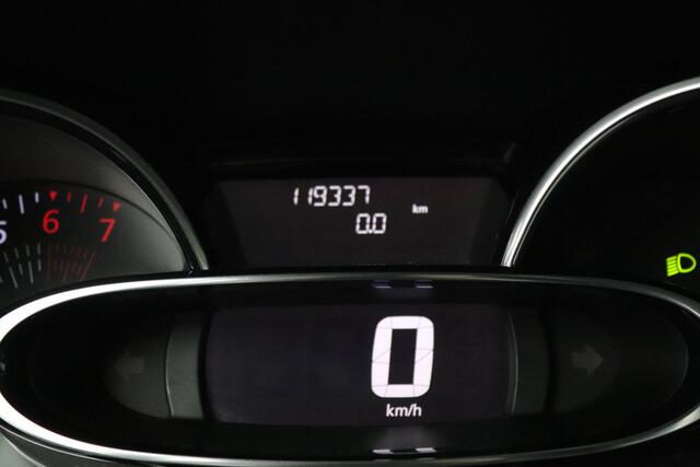 Renault CLIO TCe 90 Intens | LED | Carplay & Android Auto| Climate Control |