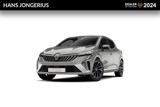 renault-clio-esprit-alpine--achter