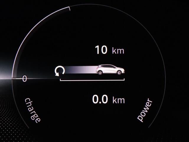 Renault CLIO 1.6 E-Tech Full Hybrid 145 techno Camera | Cruise | Navi | Parkeersens. v+a