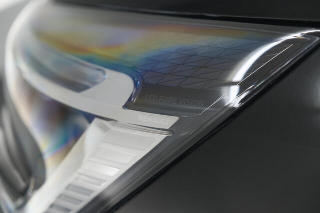 Renault CLIO TCe 90 Evolution | Apple Carplay | Cruise Control | Navigatie