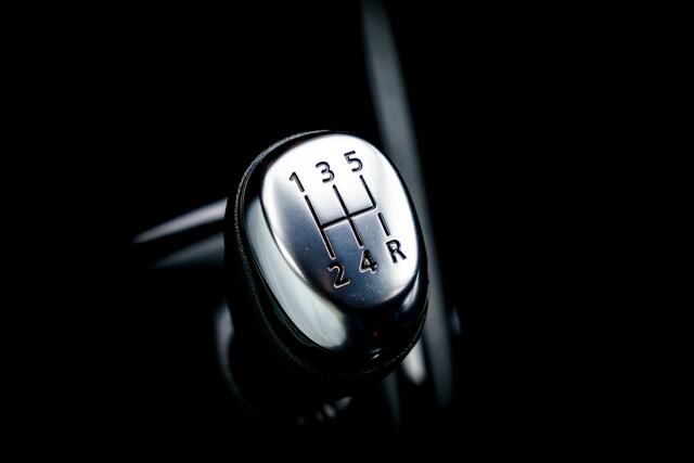 Renault CLIO 0.9 TCe Limited | Trekhaak | Cruise | PDC | Navi | Get. Glas