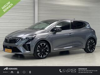 renault-clio-1.6-e-tech-full-hybrid