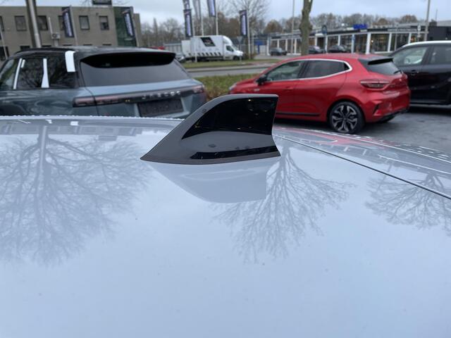 Renault CLIO 1.6 E-Tech Full Hybrid 145 techno | achteruitrijcamera | Navigatie | Carplay/Android |