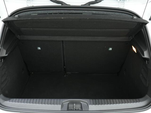 Renault CLIO 1.0 TCe 90PK TECHNO | Navi | Clima | Camera | Cruise