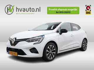 renault-clio-1.0-tce-90pk-techno--