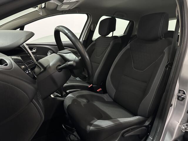 Renault CLIO 0.9 TCe Iconic - Camera / Navi / Cruise / BT