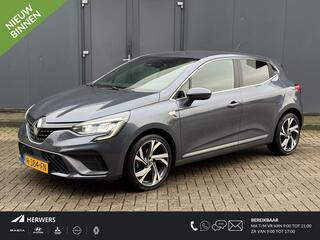 renault-clio-1.3-tce-r.s.-line---al