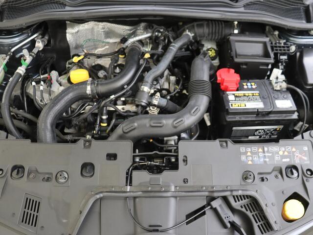 Renault CLIO 0.9 TCe Intens | Navigatie | Cruise & Climate Control | LM Velgen| PDC Achter