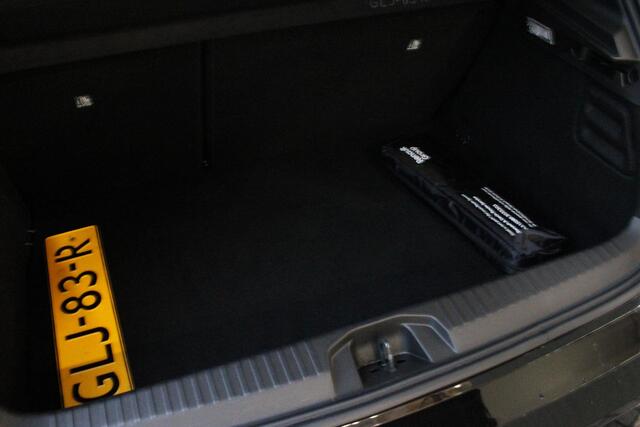 Renault CLIO 1.6 E-Tech Full Hybrid 145 techno Automaat | Navigatiesysteem | Android Auto - Apple Carplay | Achterruitrij Camera