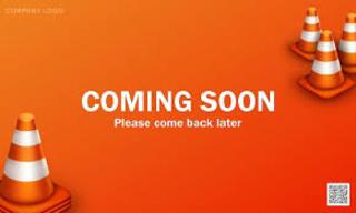 renault-clio-0.9-tce-eco-night&day-