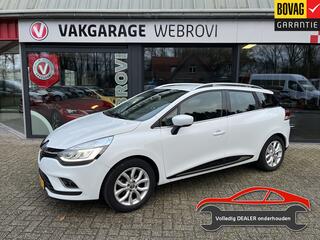 renault-clio-estate-0.9-tce-intens-