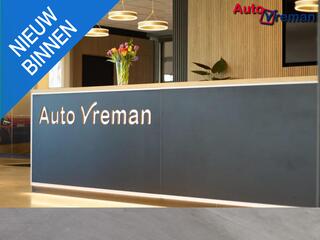 renault-clio-1.0-tce-90-techno