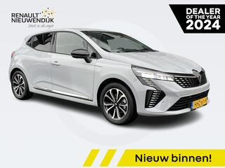 renault-clio-1.6-e-tech-full-hybrid