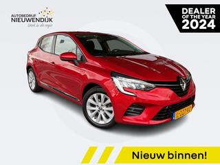 renault-clio-1.0-tce-bi-fuel-zen---