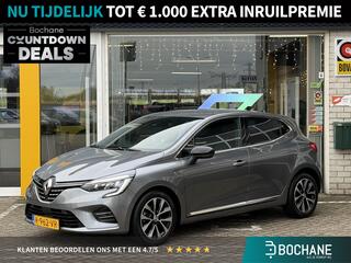 renault-clio-1.0-tce-90-techno--na