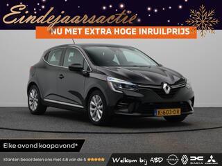 renault-clio-1.0-tce-bi-fuel-intens
