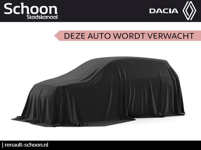 Renault CLIO 0.9 TCe Dynamique | Camera | Climate Control | Navigatie | Cruise Control