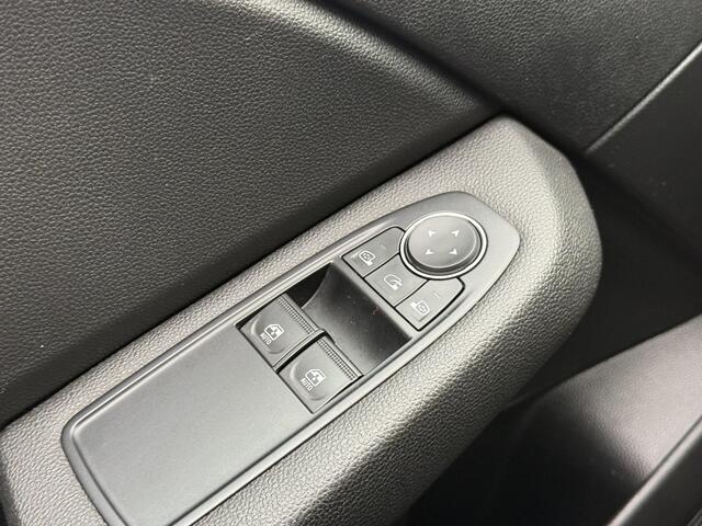 Renault CLIO 1.0 TCe Zen Comfort | Navigatie | Climate Control | Key-less | DAB | Parkeersensoren | Cruise Control | LED |