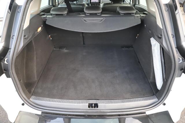 Renault CLIO Estate 0.9 TCe Intens Full LED 16 inch LMV Half Leder Climate Control Parkeersensor