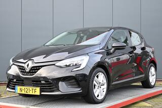 renault-clio-1.0-tce-zen