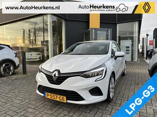 renault-clio-tce-100-bi-fuel-zen-l-