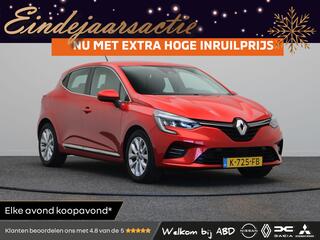 renault-clio-100pk-tce-bi-fuel-inte