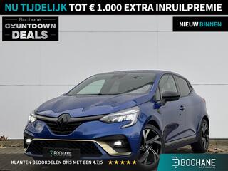 renault-clio-1.6-e-tech-hybrid-145-