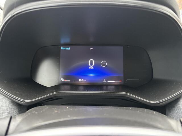 Renault CLIO 1.0 TCe 90 GPF evolution | Navigatie | Camera | Apple Carplay/Android Auto |