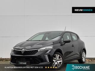 renault-clio-1.0-tce-90-gpf-evoluti