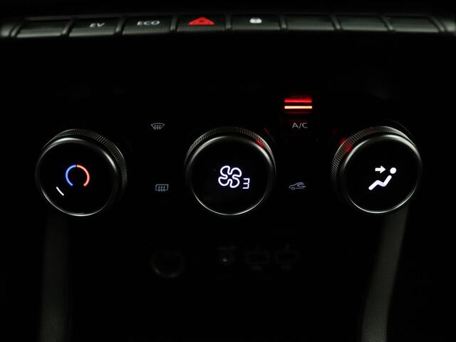 Renault CLIO 140pk E-Tech Hybrid Zen Automaat Cruise | Climate | Carplay | Navi