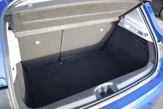 Renault CLIO 1.0 TCe Zen NAP LED Navigatie Carplay Android Airco Cruise Rijstrooksensor Parkeersensor