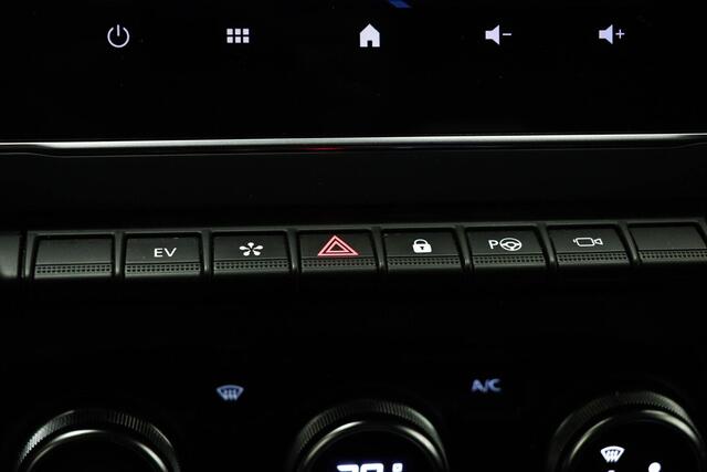 Renault CLIO 1.6 E-Tech Full Hybrid 145 esprit Alpine | CITY PREMIUM PACK | DAB | APPLE | 360 CAMERA