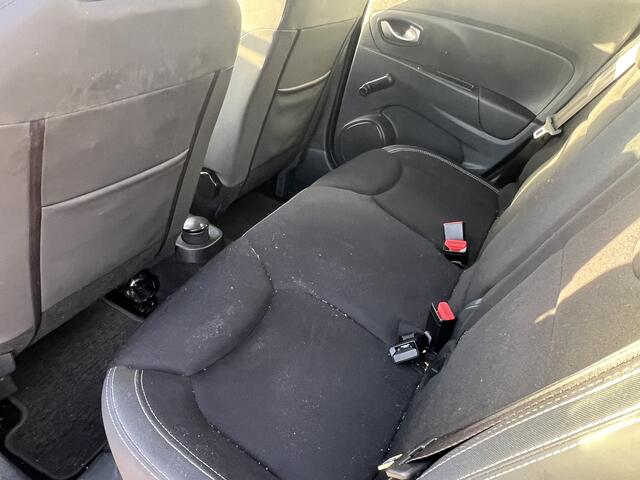 Renault CLIO Estate 0.9 TCe Life | Navigatie