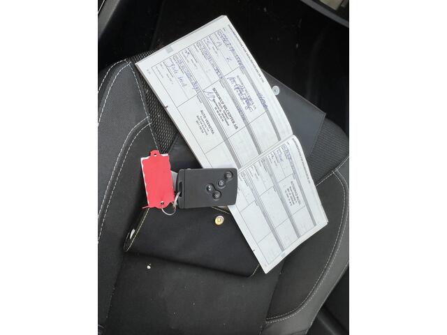 Renault CLIO Estate 0.9 TCe Life | Navigatie