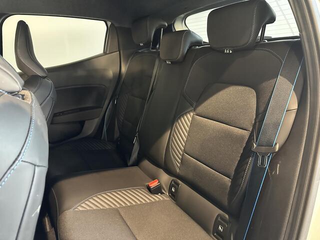 Renault CLIO 1.0 TCe 90 GPF esprit Alpine PACK WINTER | PACK CITY PREMIUM | PACK PREMIUM AUDIO | !!!DIRECT LEVERBAAR!!!