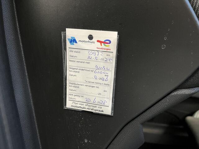 Renault CLIO 1.6 E-Tech Full Hybrid 145 esprit Alpine | 360º CAM | BOSE | 17" LMV |