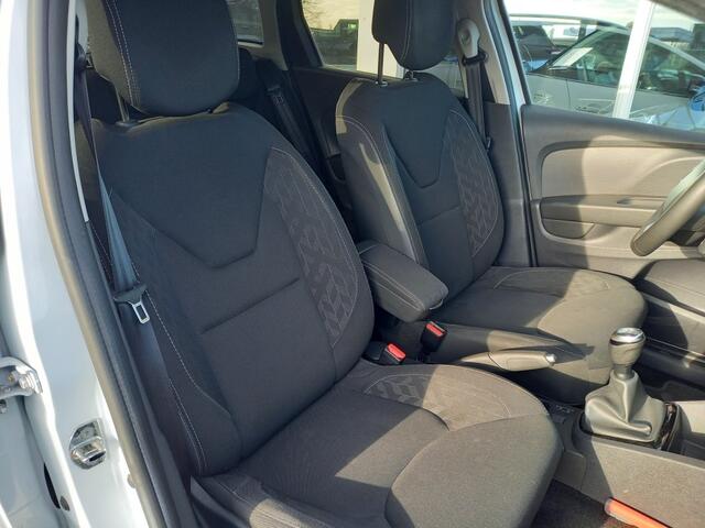 Renault CLIO Estate Limited