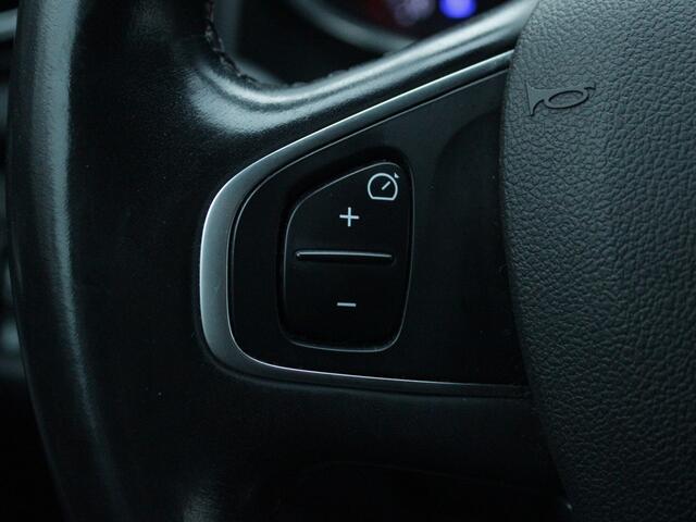 Renault CLIO 0.9 TCe Intens