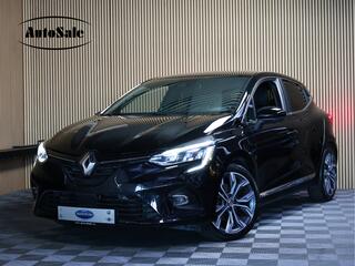 renault-clio-1.3-tce-intens-automaa