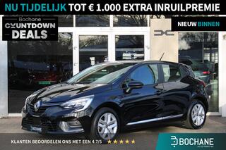renault-clio-1.0-tce-bi-fuel-zen-na