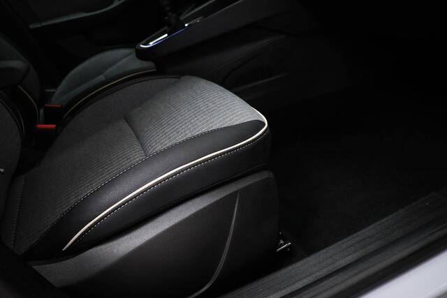 Renault CLIO 1.0 TCe 90 GPF techno | NAVIGATIE TECHNO PACK | DAB | APPLE | 360 CAMERA