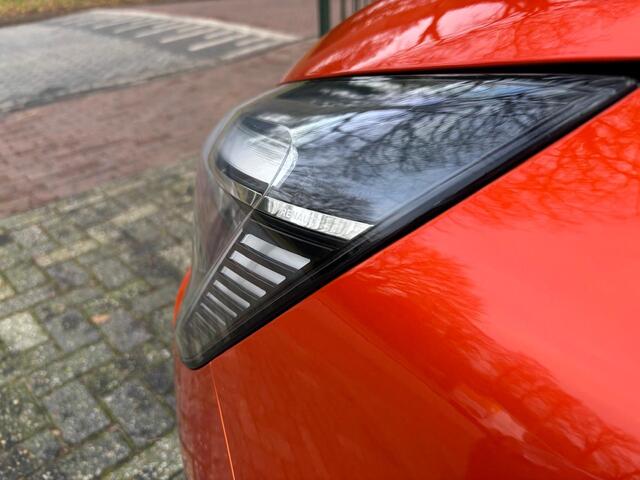 Renault CLIO 1.0 TCe Intens